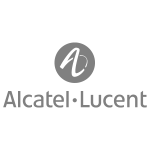 alcatel