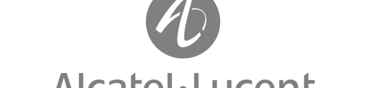 Alcatel Lucent