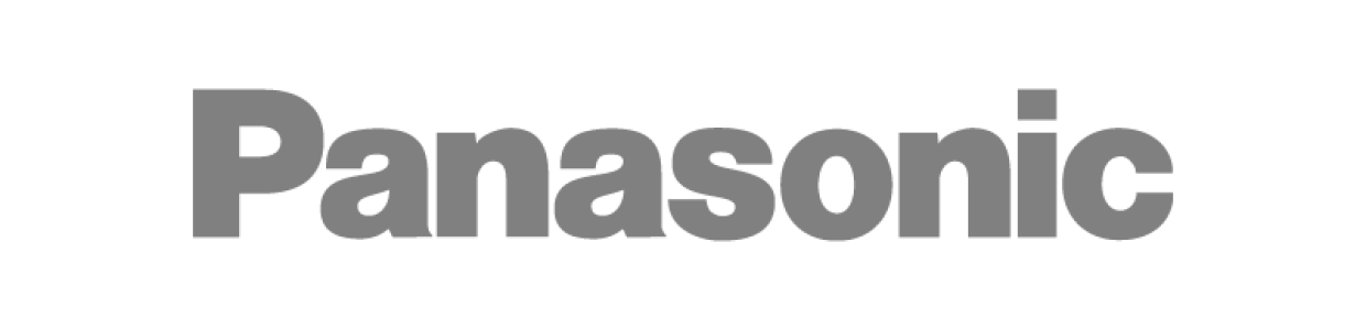 Panasonic