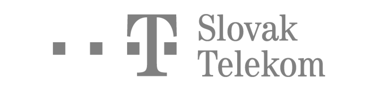 Slovak Telekom